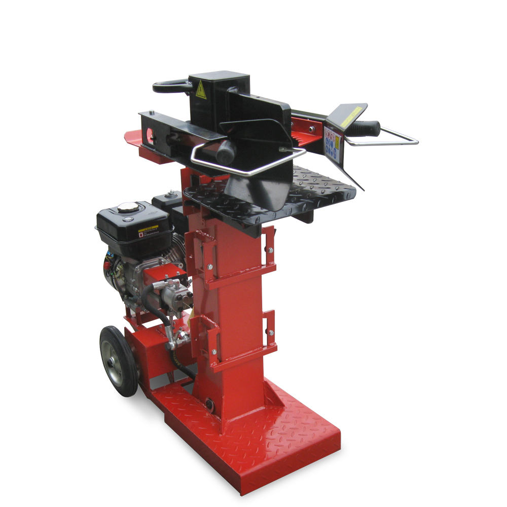 Cavalletto Taglialegna In Acciaio - Supporto Per Motosega, 150 Kg Di Portata, Pieghevole - Foto 13