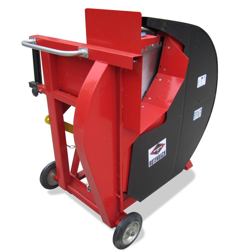 Dewalt hammer holder, tools for sale on craigslist houston texas news