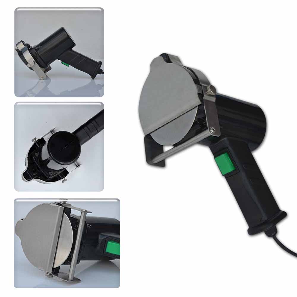 Electric Doner Kebab Knife Donner Blade Gyros Slicer Gyros Trimmer Meat