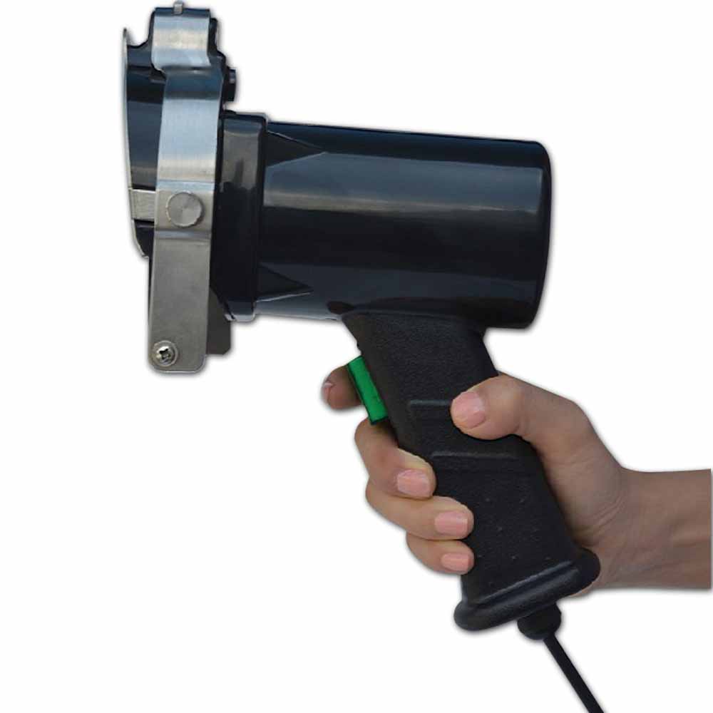 Electric Doner Kebab Knife Donner Blade Gyros Slicer Gyros Trimmer Meat