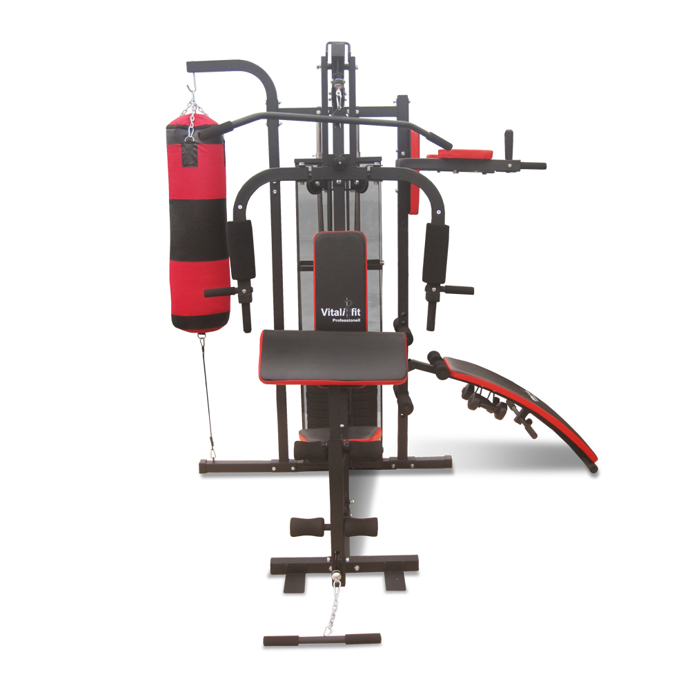 Heavy Bag Stand Weights IUCN Water