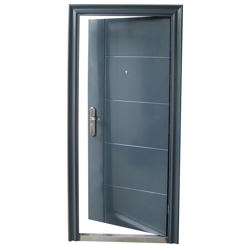 Guida Alla Sostuzione Delle Maniglie Per Finestre Inclinabili E - Foto 6